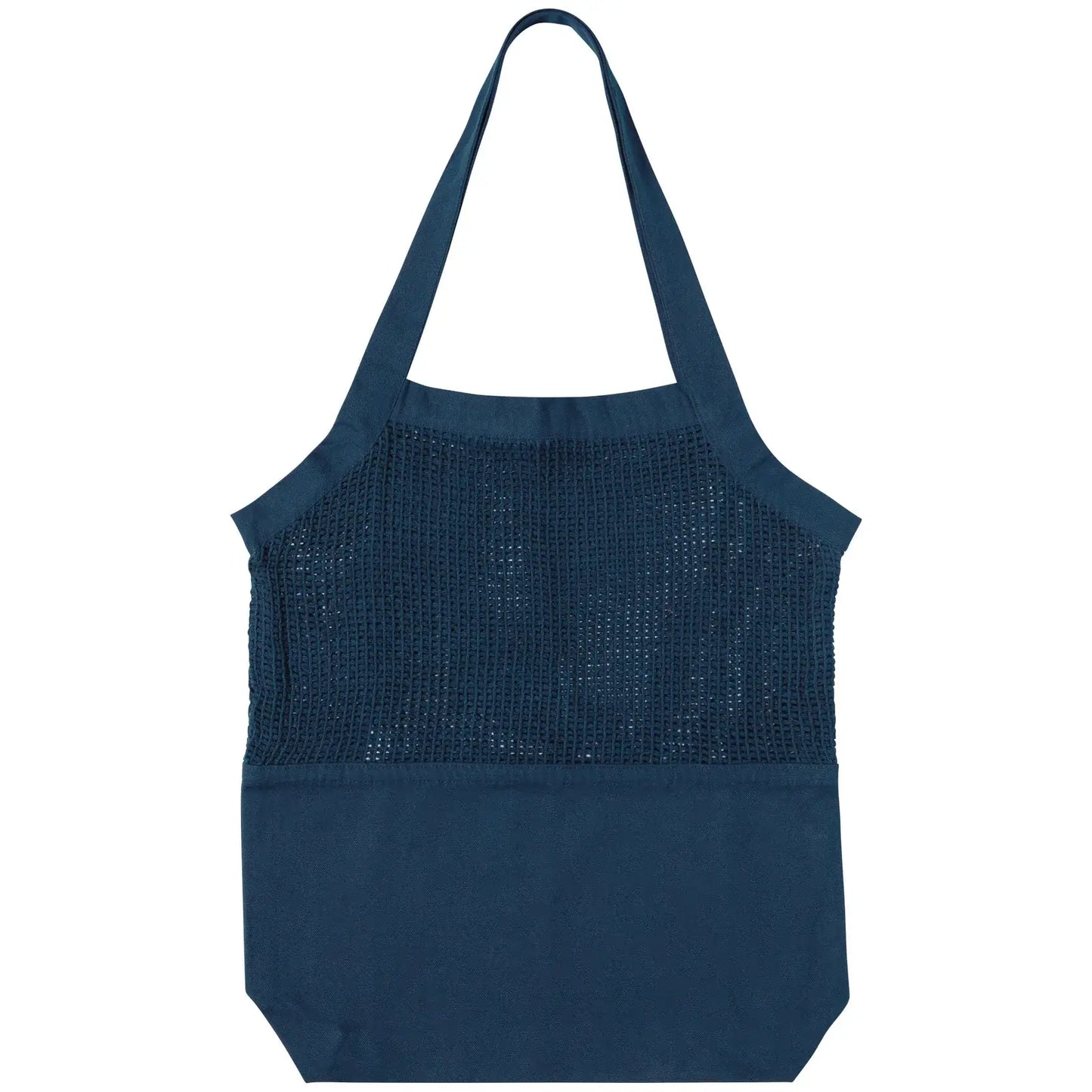 Market/ Grocery Tote Bag