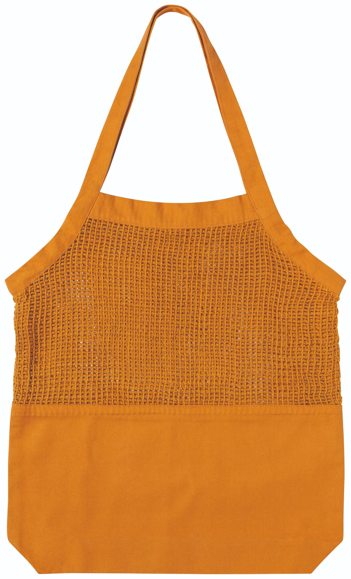 Market/ Grocery Tote Bag