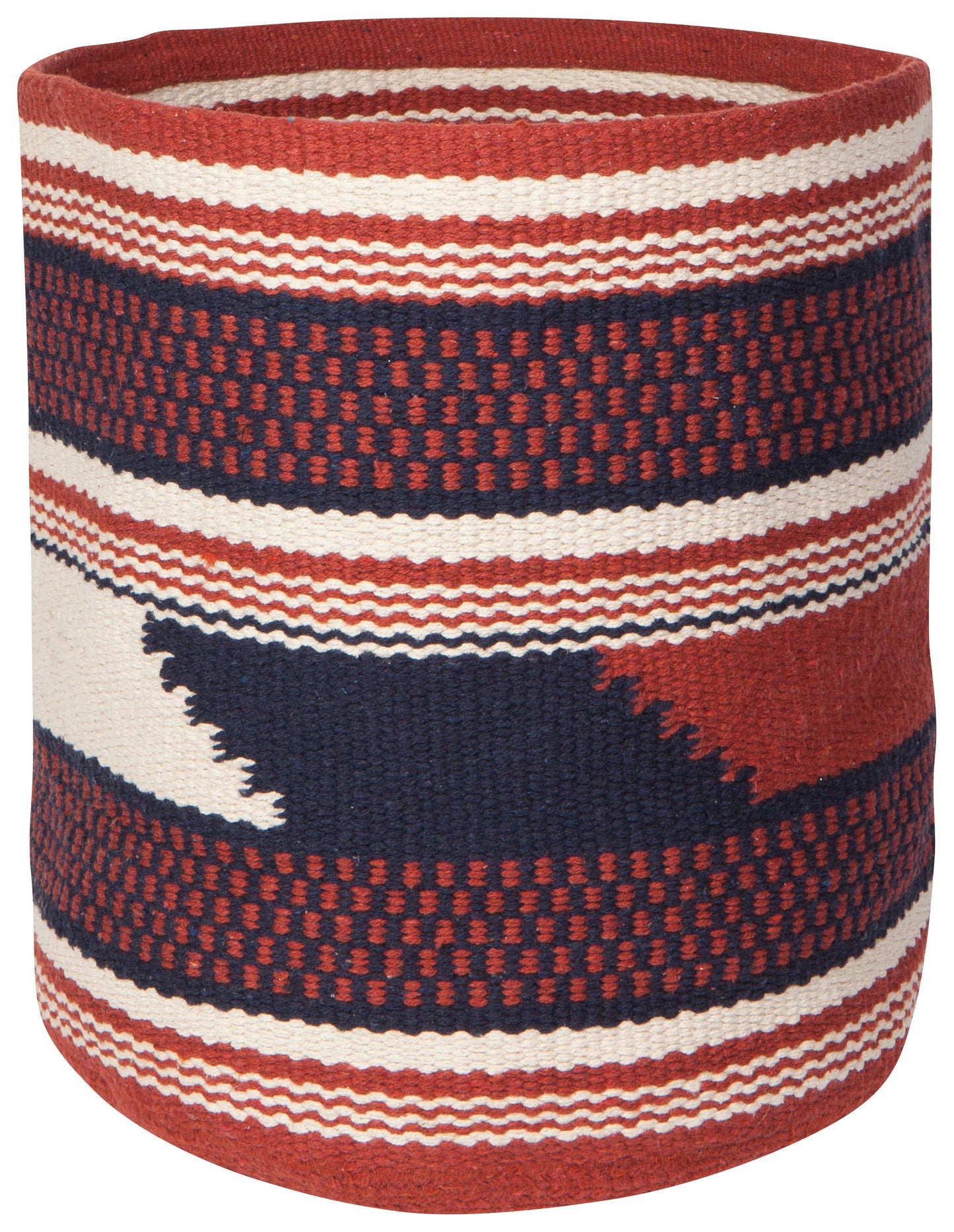 Large Cotton Basket