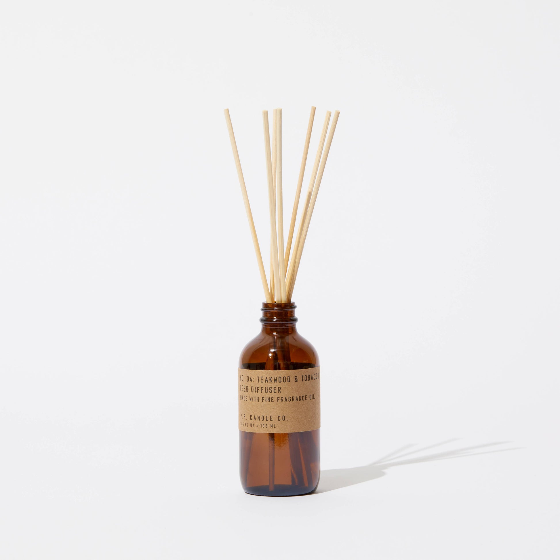 honey tobacco reed diffuser Teakwood & Tobacco honey tobacco reed diffuser Teakwood & Tobacco